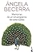 Memorias de un sinvergüenza de siete suelas