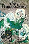 The Dragon Stone