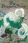 The Dragon Stone