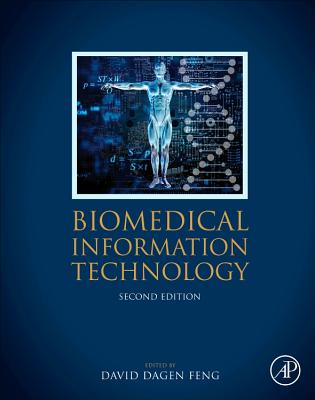 Biomedical Information Technology (Biomedical Engineering)