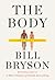 The Body