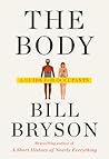 The Body
