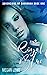 Royal Blue (Sovereigns of Savannah #1) by Megan Lowe