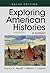 Exploring American Historie...