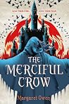 The Merciful Crow