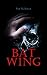 Bat Wing: Murder Mystery Novel