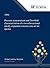 Pressure Measurement and Flowfield Characterization of a Two-dimensional Ideally Expanded Constant Area Air/air Ejector