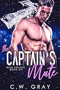 The Captain's Mate