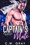 The Captain's Mate by C.W. Gray