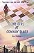 The Girl at Conway Place: T...
