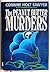 The Peanut Butter Murders (Benbow/Wingate Mystery)