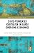 State-permeated Capitalism in Large Emerging Economies by Andreas Nölke