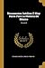 Documentos Inéditos Ó Muy Raros Para La Historia De México; Volume 6 (Spanish Edition)