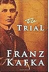 The Trial