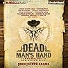 Dead Man's Hand by John Joseph Adams