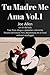 Tu Madre Me Ama Vol.1