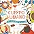 El cuerpo humano