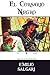 El Corsario Negro by Emilio Salgari El Corsario Negro by Emilio Salgari