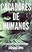 Caçadores de Humanos