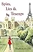 Spies, Lies & Teacups