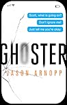 Ghoster