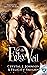 Edge of the Veil by Crystal J. Johnson