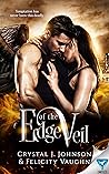 Edge of the Veil