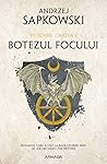 Botezul focului