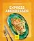 Express-Abendessen