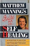 Guide to Self-healing