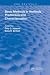 Basic Methods in Antibody Production and Characterization (Routledge Revivals)