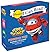 Super Wings: Phonics Fun: L...