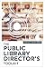 The Public Library Director...