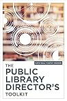 The Public Librar...