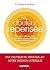 La douleur repensée (SANTE/FORME)
