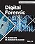 Digital Forensic: For Mumbai University