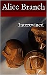 Intertwined