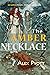 The Amber Necklace (1) (The...