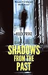 Shadows from the Past by Helen Pryke