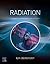 Radiation: Fundamentals, Applications, Risks, and Safety