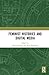 Feminist Histories and Digi...