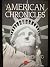 American Chronicles by Thomas    Fleming