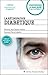 Rétinopathie diabétique (La) [nouvelle édition] by Jean Daniel Arbour