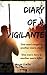 Diary of a Vigilante