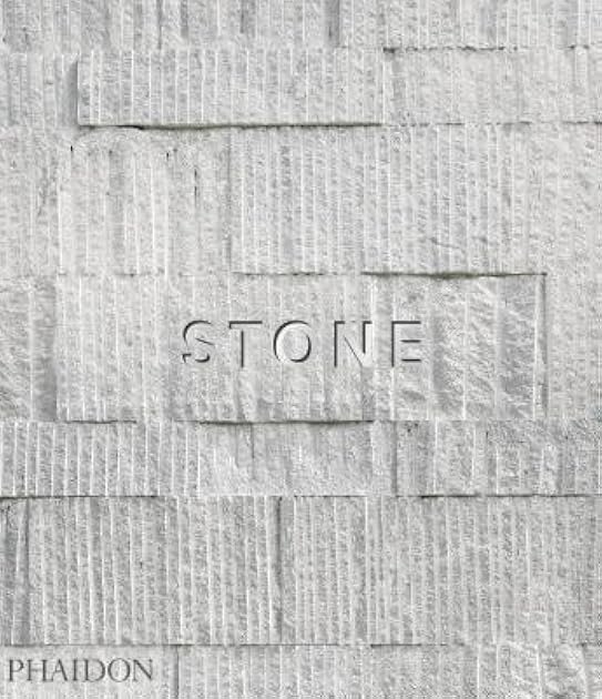 Stone