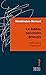 La Bibbia secondo Borges: Letteratura e testi sacri