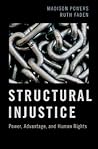 Structural Injust...