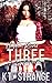 Hidden River Three (Hidden ...
