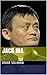 Jack Ma