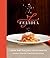 Felidia by Lidia Matticchio Bastianich